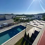 Hills Διαμέρισμα Βόντιτσε