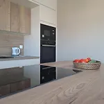 Hills Βόντιτσε