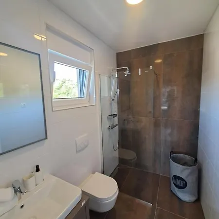 Apartament Hills